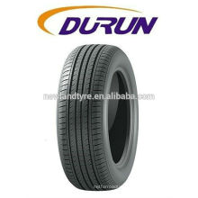 DURUN Brand New PNEU 205 / 65R15 Autoreifen